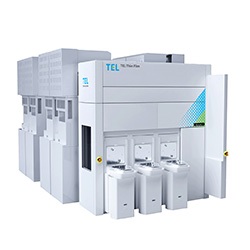 2025/4/3(2644号)主なヘッドライン｜半導体製造装置市場、20兆円