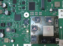 半導体製造装置・部材 最前線 2022 ｜ 出版物のご案内 ｜ 産業