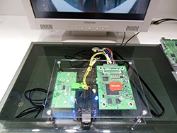 ChinaTech 中国・電子デバイス産業レポート 2345565_n.jpg