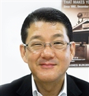 （株）フレッシュネス　代表取締役社長　紫関　修氏