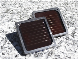 ペロブスカイト太陽電池（imec）