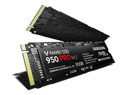 サムスン電子が誇るV NAND SSD製品