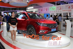 中国の自動車メーカーはエコカー販売になだれ込んでいる