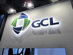 GCL-SIはメガコンプレックスの建設を計画