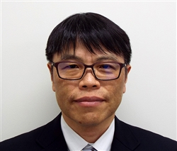 JR西日本SC開発（株） 代表取締役社長 橋本修男氏 | 商業施設新聞