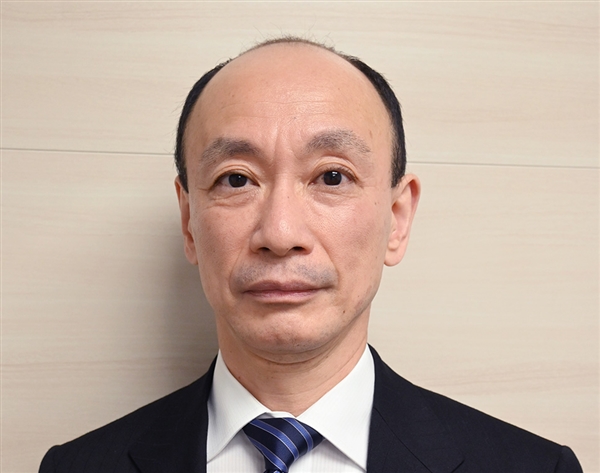 株）KOKUSAI ELECTRIC 代表取締役 社長執行役員 塚田和徳氏 | 電子