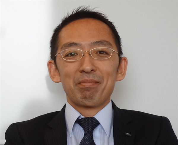 （株）ピー・エス・コープ>
