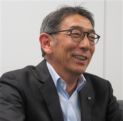 【中古】 謎のブラックボックス 比例の授業/国土社/黒崎宏一 謎のブラックボックス: 比例の授業 (授業づくりハンドブック 2