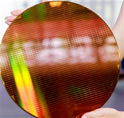 YMTCなど中国新興メモリーが商業生産へ、後工程の生産体制は