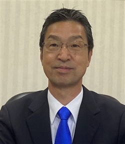 I-PEX（株） 代表取締役社長 土山隆治氏 | 電子デバイス産業新聞