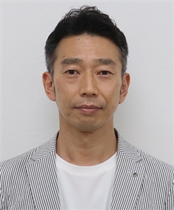 近藤宏？　寿老人像　約36.5cm 近藤宏？ 寿老人像 約36.5cm