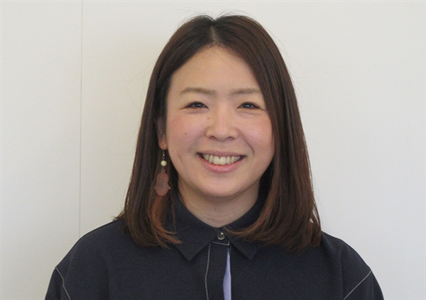 佳奈さん専用 Poplin Power Shoulder All In One | Pasand by ne Quittez pas