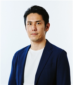 日本マイクロソフト（株） Mixed Reality プロダクトマーケティング