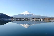 こういう景色を見ながらなら、どんな食事でもきっと満足