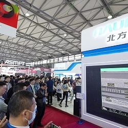 ChinaTech 中国・電子デバイス産業レポート ChinaTech 中国・電子デバイス産業レポート 2022-2023年版 (発売日2022