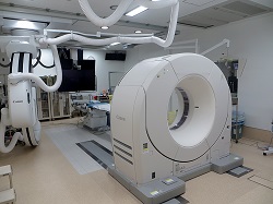 IVR-CT