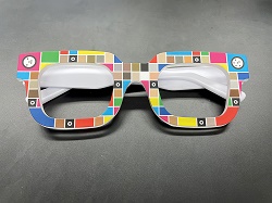 ちなみに予約から到着まで約2カ月かかった