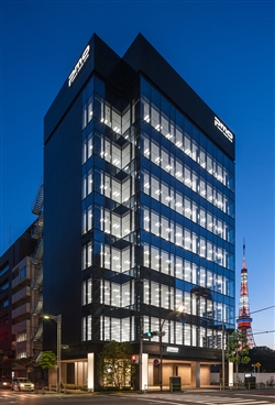 野村不動産 株 都市開発事業本部 ビルディング開発部長 廣瀬政男氏 商業施設新聞