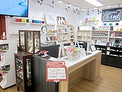 株 東急ハンズ 執行役員 渋谷店長 池田高博氏 商業施設新聞