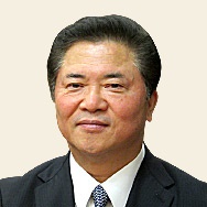 プロロジス 代表取締役社長 山田御酒氏