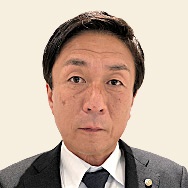 東急不動産（株） ロジスティクス事業部 統括部長 佐藤公俊氏