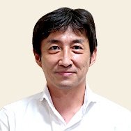 小田急電鉄（株） まちづくり事業本部 エリア事業創造部 課長 橋本崇氏