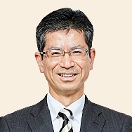 日鉄興和不動産（株） 執行役員 企業不動産開発本部 副本部長 加藤由純氏