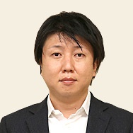 野村不動産（株） 都市創造事業本部商業事業部事業一課長 荘司恭平氏