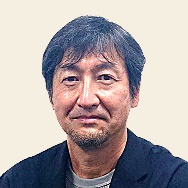 （株）パルコ 浦和店 店長 小林昭夫氏