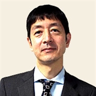 西日本旅客鉄道（株） 創造本部 不動産統括部カンパニー企画グループ 部長 高山耕治氏