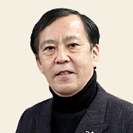 （株）アトレ 代表取締役 社長 一ノ瀬俊郎氏