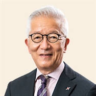 （株）JR宮崎シティ 代表取締役社長 黒川哲氏
