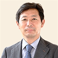 （株）アクアイグニス 代表取締役 立花哲也氏