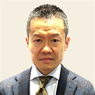 JR西日本SC開発（株） 事業企画部 次長 兼 カンパニー統括本部 事業戦略室 副室長 最上太郎氏