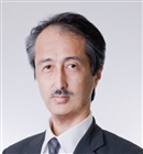 NTT都市開発（株）　常務取締役　商業事業本部長　楠本正幸氏
