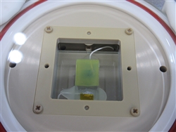 光触媒シート（ARPChem）