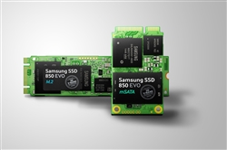 サムスン電子の好実績を牽引している最新の半導体製品