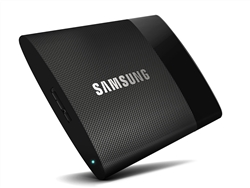 同社のV-NANDフラッシュを搭載したSSD製品