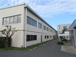 NJR福岡