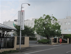 佐賀エレクトロニックス