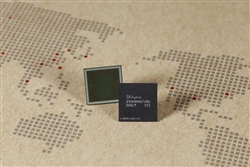 SKハイニックスの最新鋭21nm級モバイルDRAM