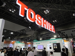 東芝は復活できるか