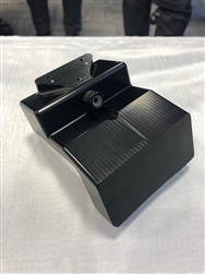 新型アンテナを用いたISF