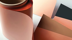 斗山電子BGのCCL