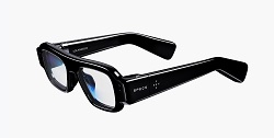 Snapが開発に10年の歳月を注いだ「SPECS」
