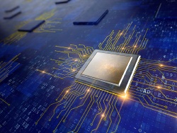 半導体不足が全世界で社会問題、在庫戦略も大きく影響