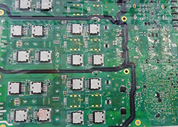 半導体不足の状況下で商社の存在も改めて問われている