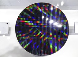 インドで半導体関連の取り組みが加速（出典：タタ・エレクトロニクス）