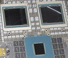 エトキ：AI市場は半導体需要を引き続き牽引か
