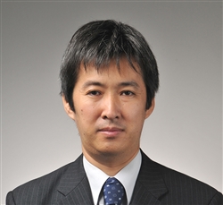 野村證券　和田木哲哉氏 
